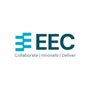 eec logo cer