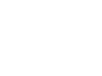 hakon logo